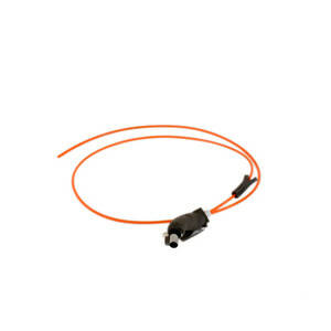 Samsung Refrigerator Pipe - DA97-06542E