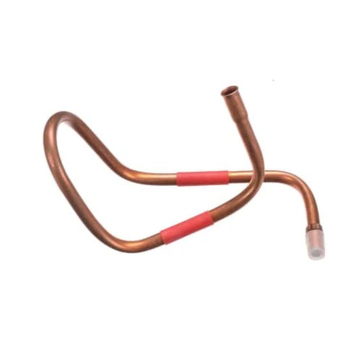 Samsung Refrigerator Pipe Connector - DA97-20814A