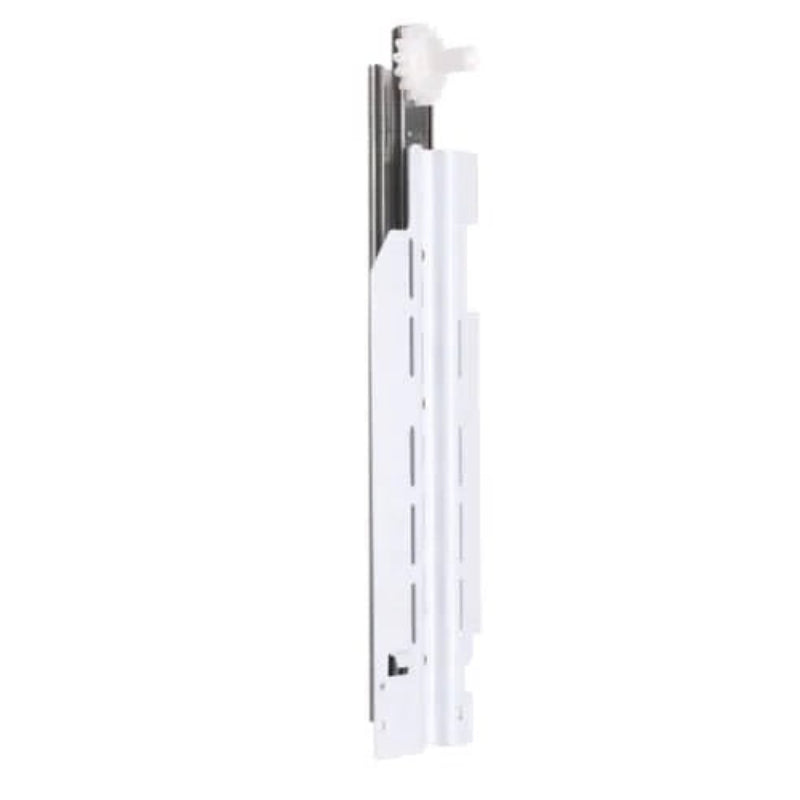 Samsung Refrigerator Rail Slide Assembly OEM - DA97-12026B