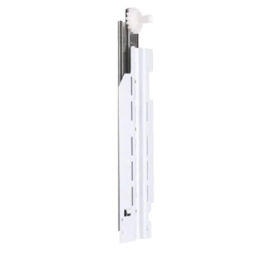 Samsung Refrigerator Rail Slide Assembly OEM - DA97-12026B