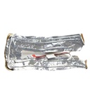 Samsung Refrigerator Reservoir Heater - DA47-00295A
