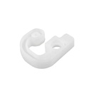 Samsung Refrigerator Support-Door Close - DA61-05001C
