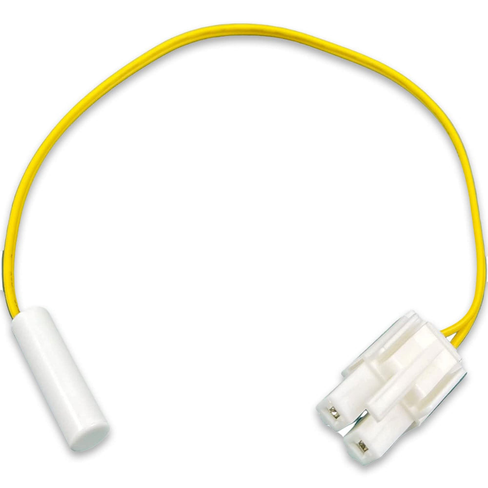 Samsung Refrigerator Temperature Sensor - DA32-00033C