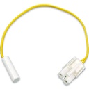 Samsung Refrigerator Temperature Sensor - DA32-00033C