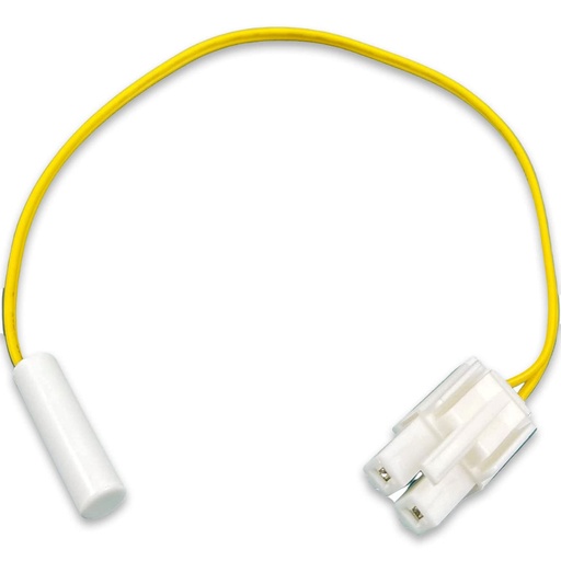 Samsung Refrigerator Temperature Sensor - DA32-00033C