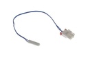 Samsung Refrigerator Temperature Sensor - DA32-10109W