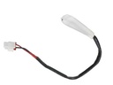 Samsung Refrigerator Thermal Fuse - DA47-00095E