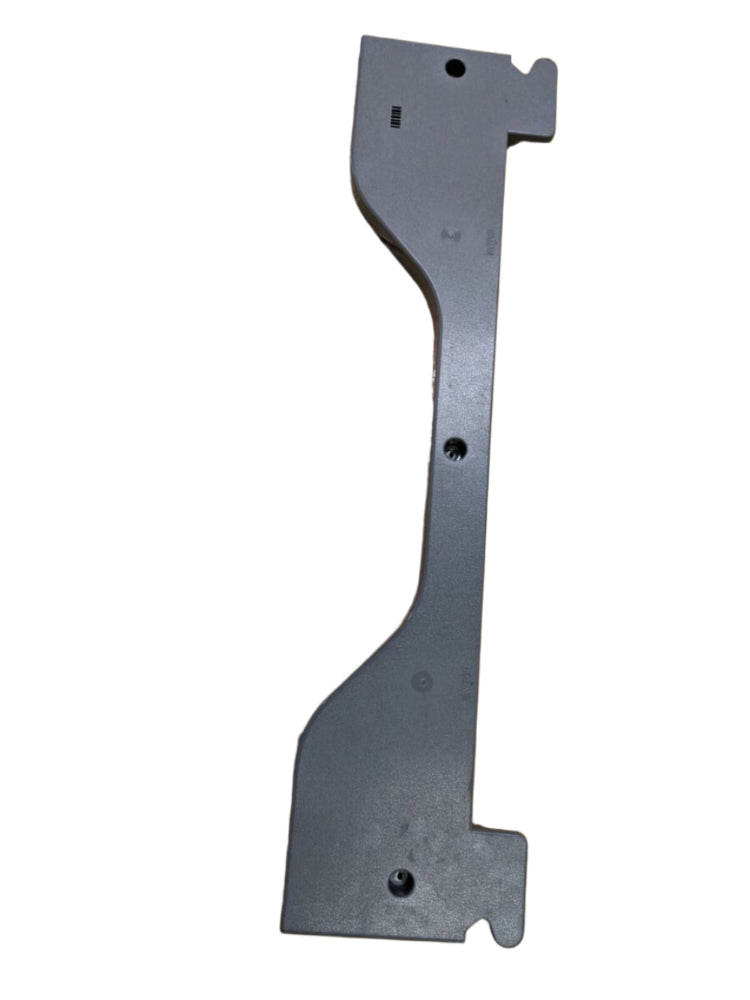 Samsung Refrigerator Top Table - DA97-20072A