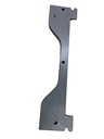 Samsung Refrigerator Top Table - DA97-20072A