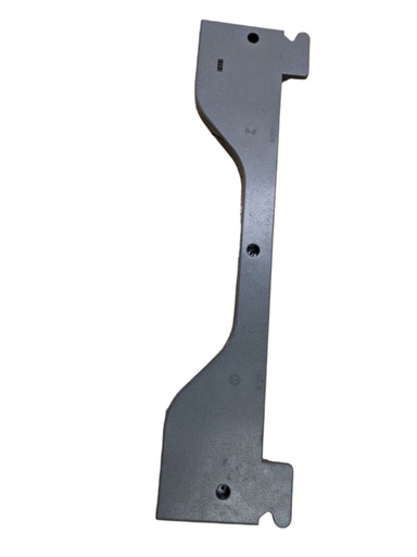 Samsung Refrigerator Top Table - DA97-20072A