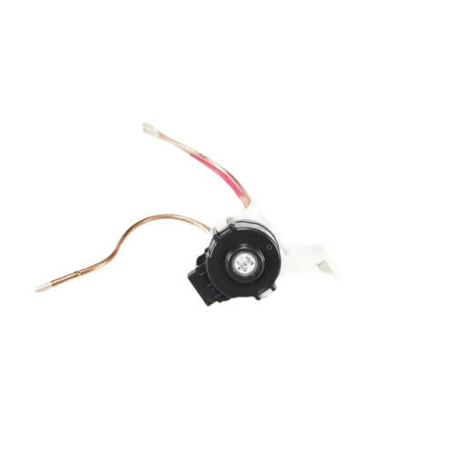 Samsung Refrigerator Valve Coil Expan - DA97-07070B