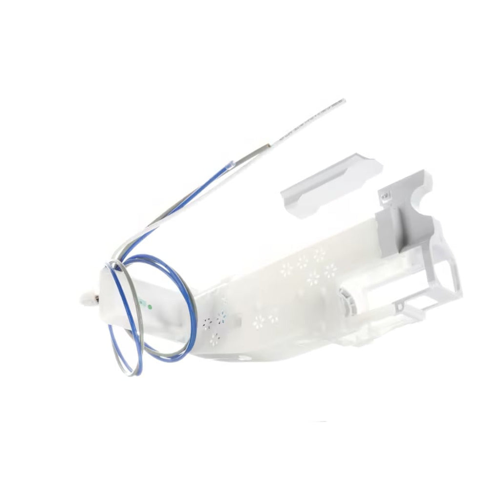 Samsung Refrigerator Water Filter Case OEM - DA82-02870A