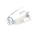 Samsung Refrigerator Water Filter Case OEM - DA82-02870A