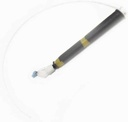 Samsung Refrigerator Water Pipe - DA97-18245B