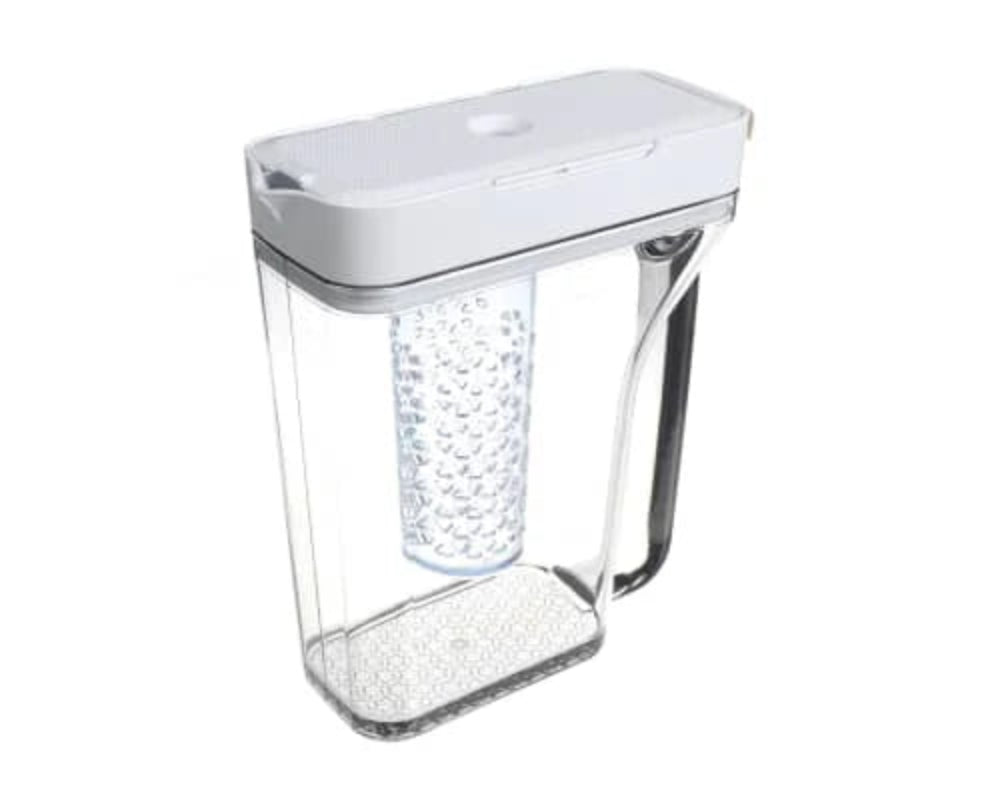 Samsung Refrigerator Water Pitcher - DA97-17395A
