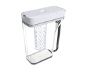 Samsung Refrigerator Water Pitcher - DA97-17395A