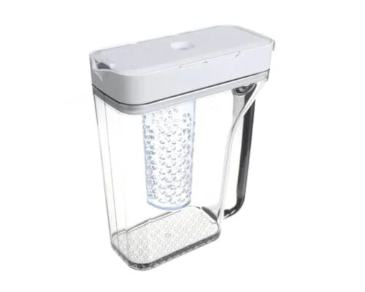 Samsung Refrigerator Water Pitcher - DA97-17395A