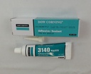 Samsung Silicone Sealant - DA81-05595A
