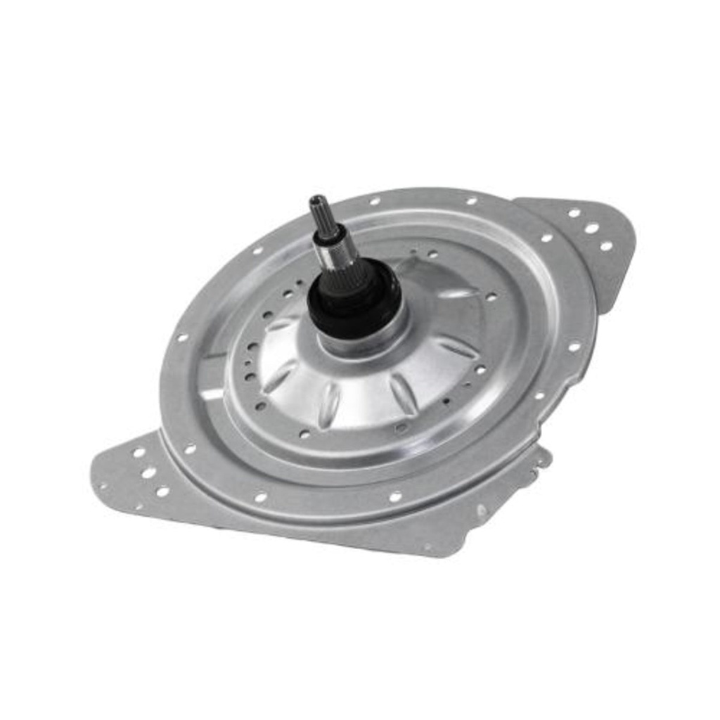Samsung Washer Clutch Module - DC97-18439B