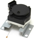 Samsung Washer Clutch Motor - DC31-20014C