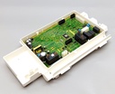 Samsung Washer Control Board - DC92-01621D