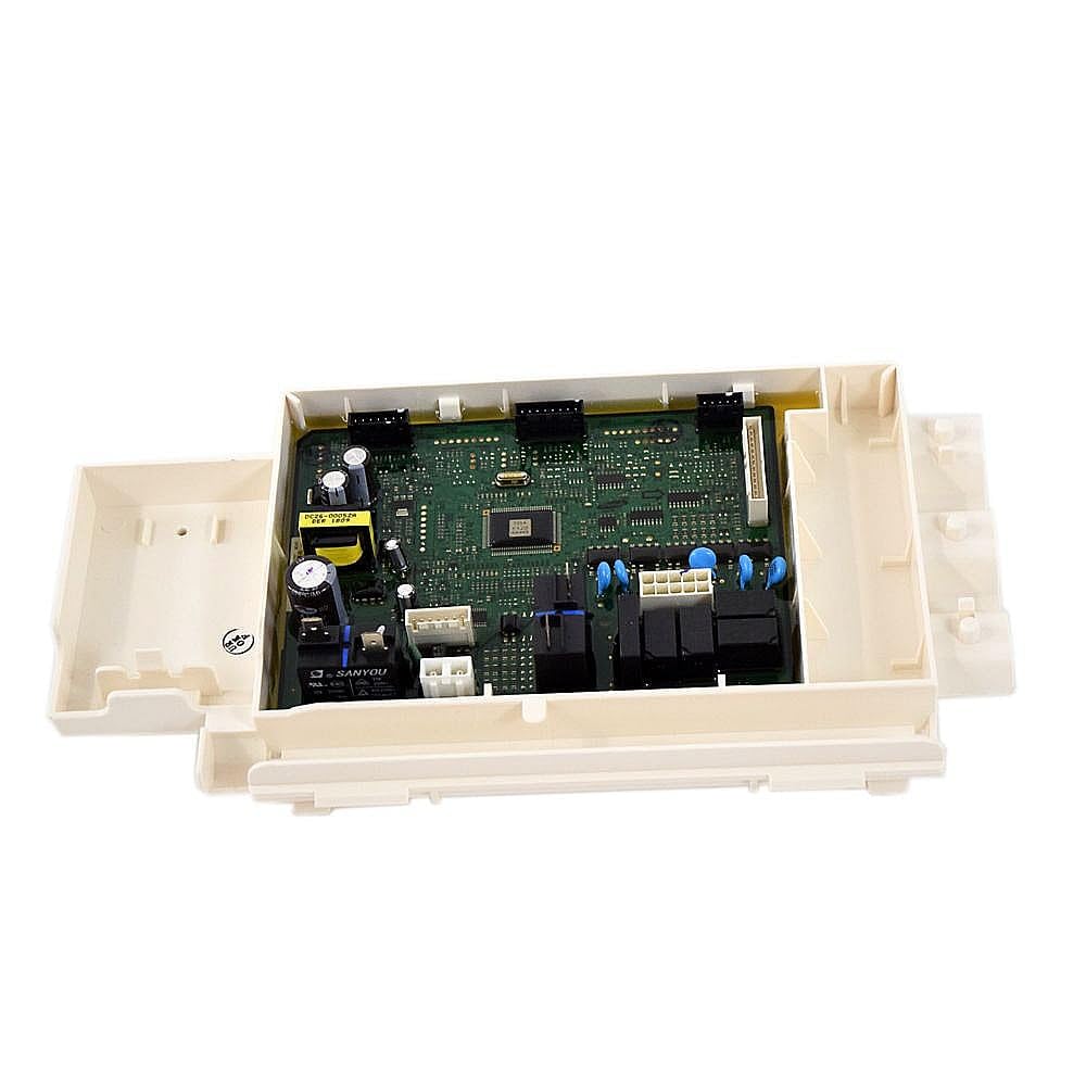 Samsung Washer Control Board - DC92-01803J