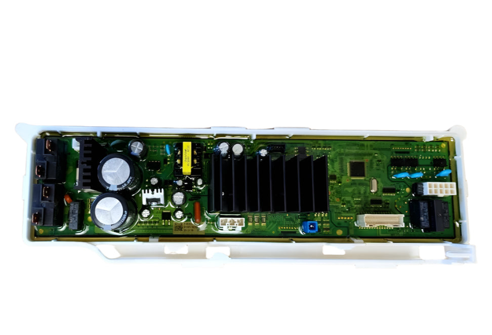 Samsung Washer Control Board Assembly Kit OEM - DC92-02388H