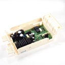 Samsung Washer Control Board OEM - DC92-01040B