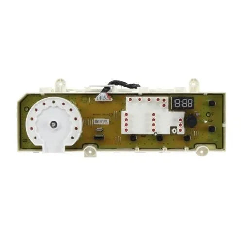 Samsung Washer Control Board OEM - DC92-02636A