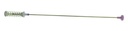 Samsung Washer Damper - DC97-16350D