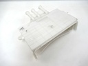 Samsung Washer Detergent Body - DC97-19312B