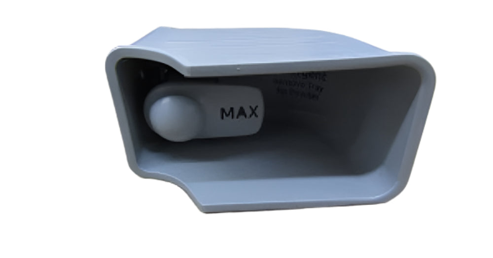 Samsung Washer Detergent Dispenser - DC97-20054A