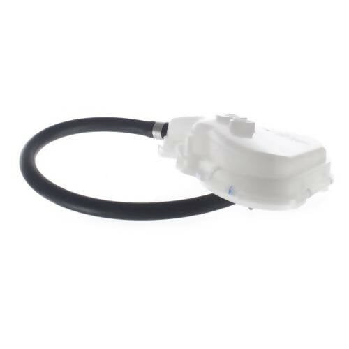 Samsung Washer Dispenser Drawer - DC97-18578A