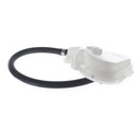 Samsung Washer Dispenser Drawer - DC97-18578A