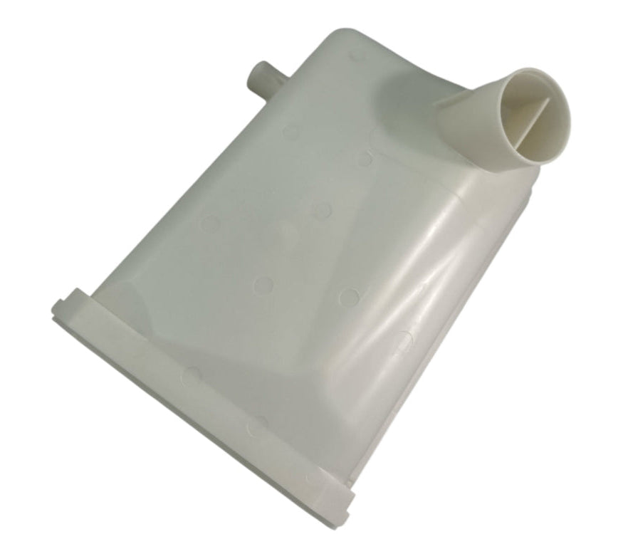 Samsung Washer Dispenser Housing Drawer Lower - DC61-05084A