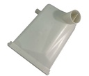 Samsung Washer Dispenser Housing Drawer Lower - DC61-05084A
