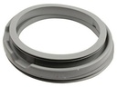 Samsung Washer Door Boot Seal - DC64-00563B
