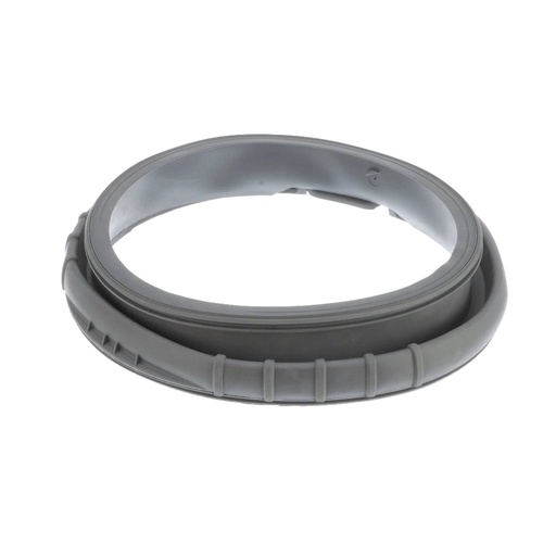 Samsung Washer Door Boot Seal - DC64-00802B