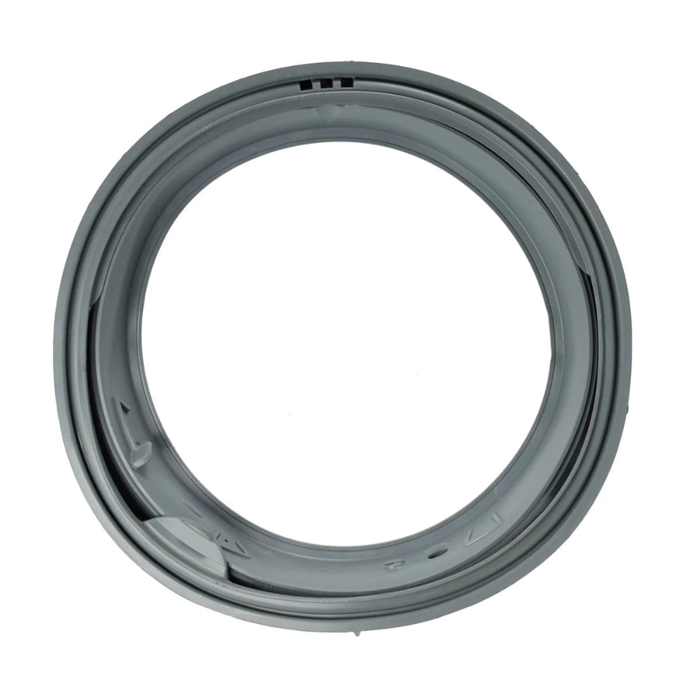 Samsung Washer Door Boot Seal - DC64-02174D
