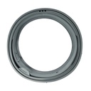 Samsung Washer Door Boot Seal - DC64-02174D