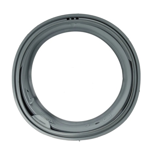 Samsung Washer Door Boot Seal - DC64-02174D