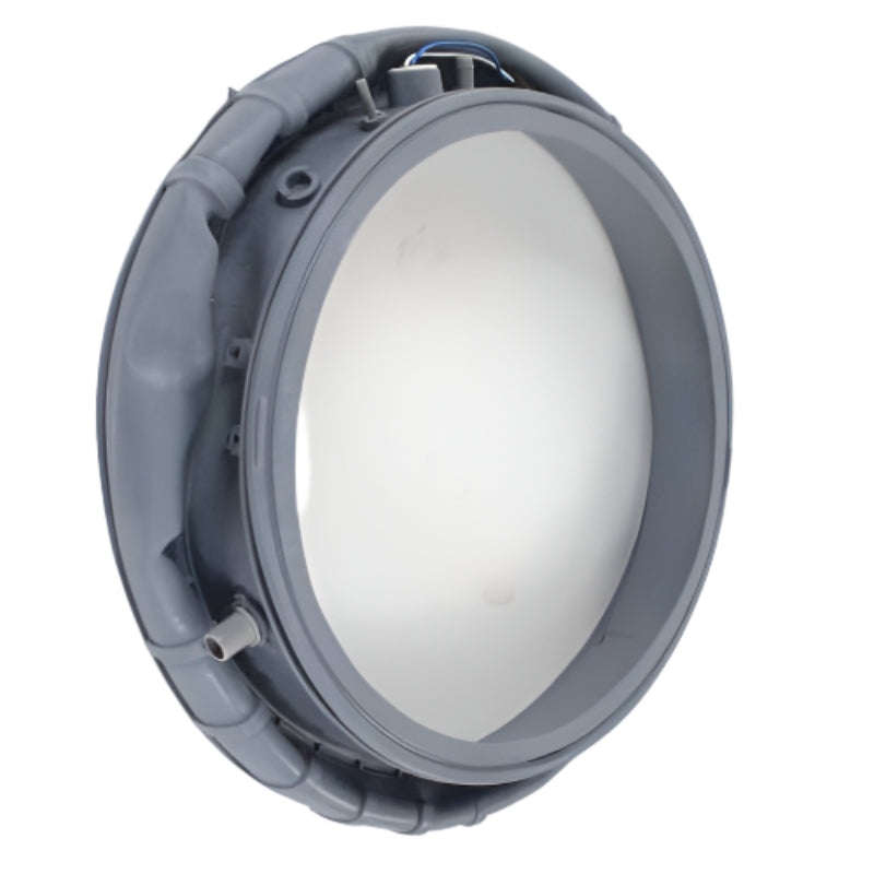 Samsung Washer Door Boot Seal - DC97-19755F