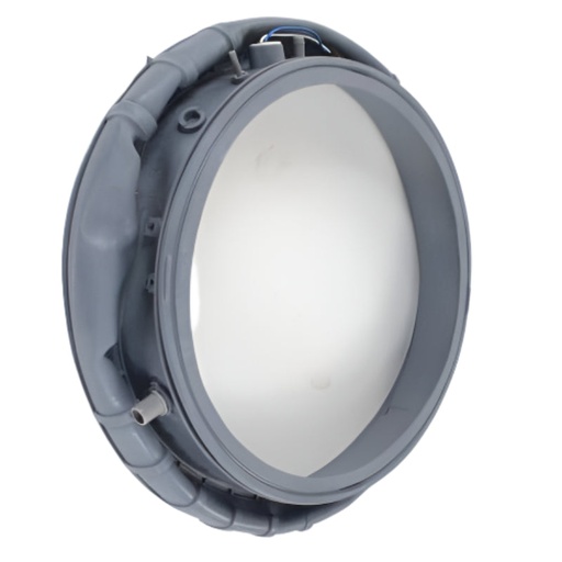 Samsung Washer Door Boot Seal - DC97-19755F
