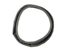 Samsung Washer Door Boot Seal Bellow - DC64-02805A