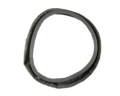 Samsung Washer Door Boot Seal Bellow - DC64-02805A