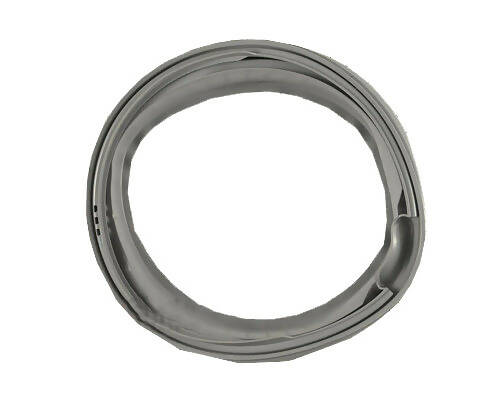 Samsung Washer Door Gasket Bellow Seal - DC64-01479A