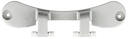 Samsung Washer Door Hinge - DC61-04342A