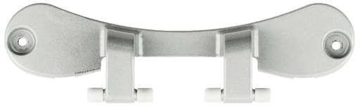 Samsung Washer Door Hinge - DC61-04342A