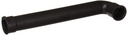 Samsung Washer Drain Hose - DC67-00246A