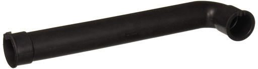 Samsung Washer Drain Hose - DC67-00246A